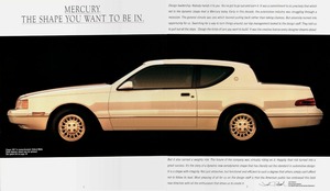 1988 Mercury Cougar-02.jpg